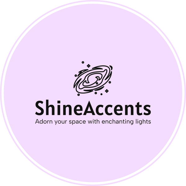 ShineAccents